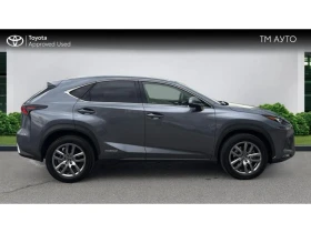 Lexus NX 300h EXECUTIVE LINE AWD, снимка 17