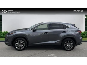 Lexus NX 300h EXECUTIVE LINE AWD, снимка 3