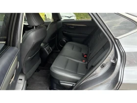 Lexus NX 300h EXECUTIVE LINE AWD, снимка 11