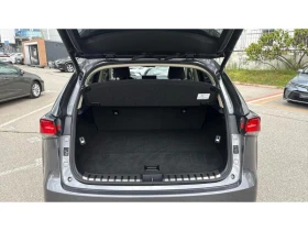 Lexus NX 300h EXECUTIVE LINE AWD, снимка 10