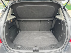 Opel Mokka 1.6 CDTI -131 кс , снимка 12