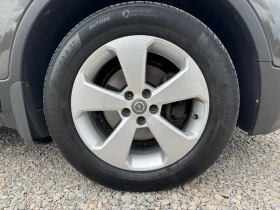 Opel Mokka 1.6 CDTI -131 кс , снимка 15