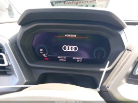 Audi Q4 E-TRON PREMIUM PLUS 40 RWD, снимка 7