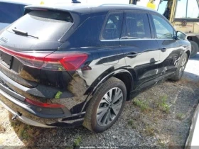 Audi Q4 E-TRON PREMIUM PLUS 40 RWD, снимка 4