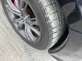 Jeep Grand cherokee * SRT * CARFAX * ЦЕНА ДО БГ, снимка 6