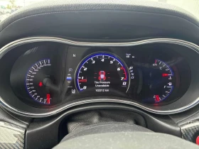 Jeep Grand cherokee * SRT * CARFAX * ЦЕНА ДО БГ, снимка 10