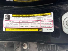 Jeep Grand cherokee * SRT * CARFAX * ЦЕНА ДО БГ, снимка 7