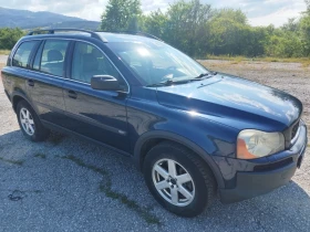 Volvo Xc90, снимка 6
