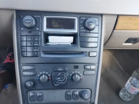 Volvo Xc90, снимка 15