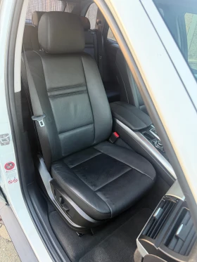 BMW X5 FACE-LIFT ЛИЗИНГ , снимка 14