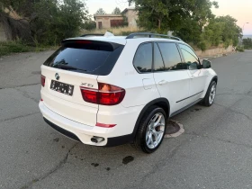 BMW X5 FACE-LIFT ЛИЗИНГ , снимка 7