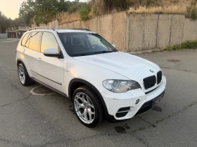 BMW X5 FACE-LIFT ЛИЗИНГ , снимка 2