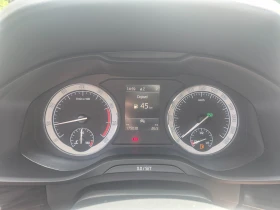 Skoda Kodiaq 2.0 TSI/ Scout/ 4x4/ DSG/ Очакван!, снимка 8