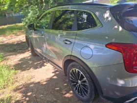 Haval Jolion, снимка 2
