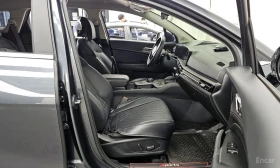 Kia Sportage SIGNATURE* ОБДУХВАНЕ* ДИСТРОНИК* ХЕДЪП* 360КАМЕРА*, снимка 15