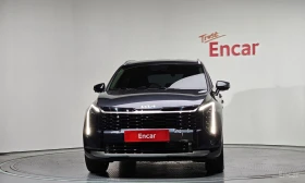 Kia Sportage SIGNATURE* ОБДУХВАНЕ* ДИСТРОНИК* ХЕДЪП* 360КАМЕРА*, снимка 3