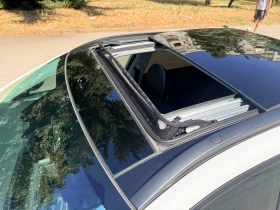 Hyundai Kona SX2, снимка 9
