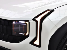 Kia Seltos 1.6 Automatic, снимка 10