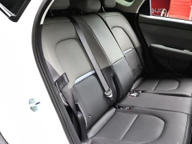 Kia Seltos 1.6 Automatic, снимка 14