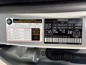 Mercedes-Benz GLC 300 * CARFAX * ЦЕНА ДО БГ, снимка 15