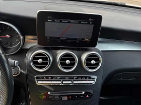 Mercedes-Benz GLC 300 * CARFAX * ЦЕНА ДО БГ, снимка 8