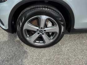 Mercedes-Benz GLC 300 * CARFAX * ЦЕНА ДО БГ, снимка 13
