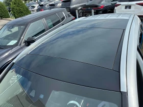 Mercedes-Benz GLC 300 * CARFAX * ЦЕНА ДО БГ, снимка 12
