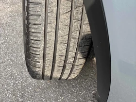 Mercedes-Benz GLC 300 * CARFAX * ЦЕНА ДО БГ, снимка 14