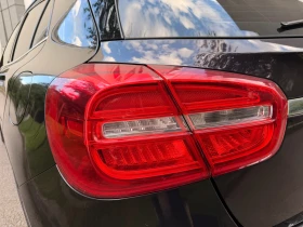 Mercedes-Benz GLA 220 4-MATIC / ПОДГРЕВ, снимка 16