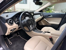 Mercedes-Benz GLA 220 4-MATIC / ПОДГРЕВ, снимка 9