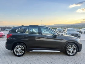 BMW X1 2.0d Сибствен лизинг !!!, снимка 4