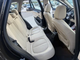 BMW X1 2.0d Сибствен лизинг !!!, снимка 13