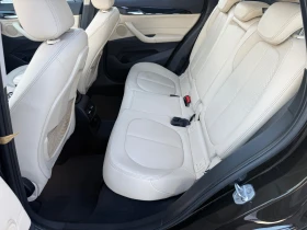 BMW X1 2.0d Сибствен лизинг !!!, снимка 12