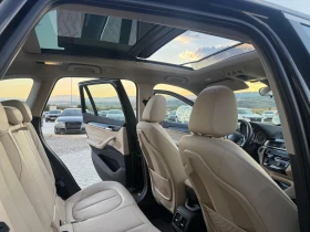 BMW X1 2.0d Сибствен лизинг !!!, снимка 14