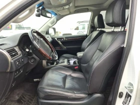 Lexus GX 460 * CARFAX * Без инциденти * , снимка 8