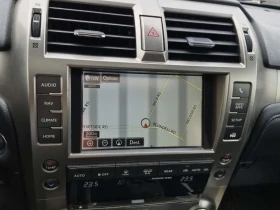 Lexus GX 460 * CARFAX * Без инциденти * , снимка 7
