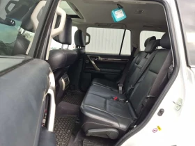 Lexus GX 460 * CARFAX * Без инциденти * , снимка 9