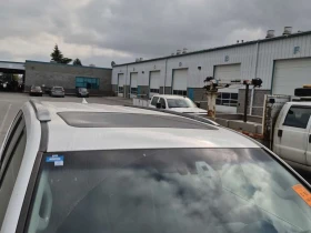 Lexus GX 460 * CARFAX * Без инциденти * , снимка 12