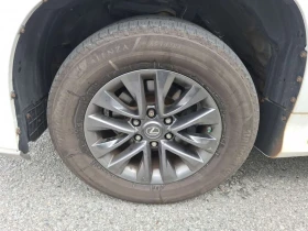 Lexus GX 460 * CARFAX * Без инциденти * , снимка 14
