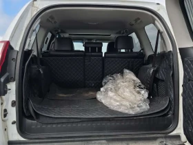 Lexus GX 460 * CARFAX * Без инциденти * , снимка 13