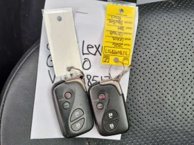 Lexus GX 460 * CARFAX * Без инциденти * , снимка 10