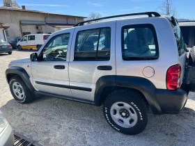 Jeep Cherokee Дизел , снимка 10