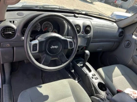 Jeep Cherokee Дизел , снимка 8