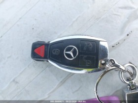 Mercedes-Benz ML 350    | Mobile.bg   10