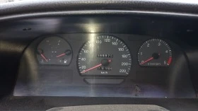 Daewoo Musso 2.9D, снимка 9