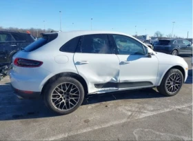 Porsche Macan | Mobile.bg    6