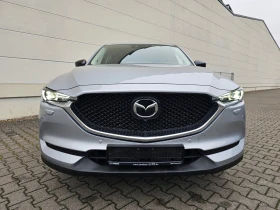 Mazda CX-5 2.5i Homura AWD * ВСИЧКИ ЕСКТРИ 1