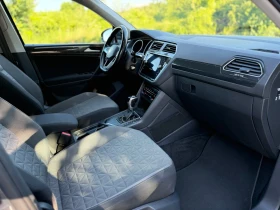 VW Tiguan | Mobile.bg    17