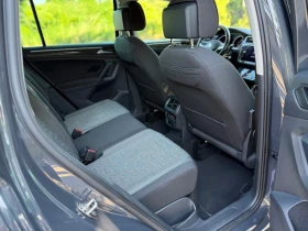 VW Tiguan | Mobile.bg    14