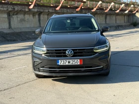 Обява за продажба на VW Tiguan ~37 700 лв. - изображение 4